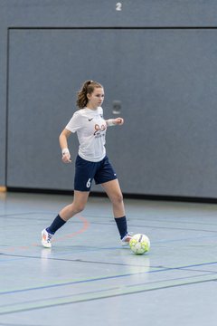 Bild 336 - wBJ Loewinnen Cup B2